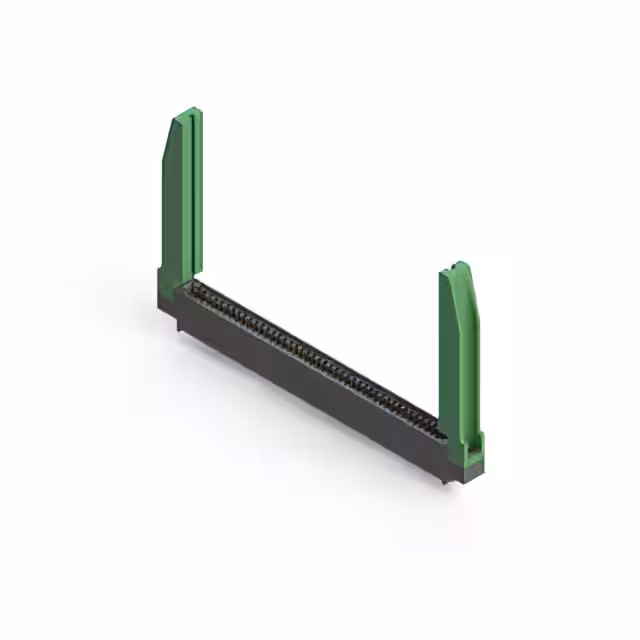 395-045-541-678 EDAC Inc.  Edgeboard Connectors